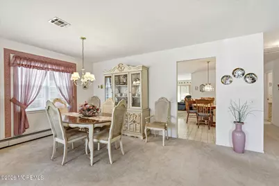 196 Pulaski Boulevard, Toms River Township, NJ 08757 - Photo 15