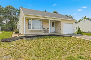 196 Pulaski Blvd, Toms River Township, NJ 08757 - Photo 1