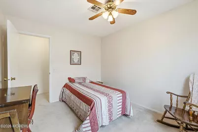 196 Pulaski Boulevard, Toms River Township, NJ 08757 - Photo 25