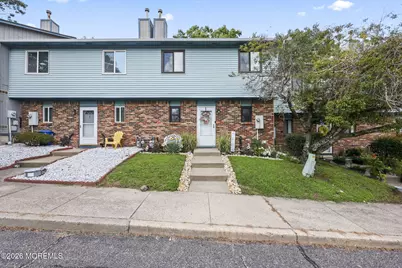 3 Eagle Court, Howell Township, NJ 07731 - Photo 3