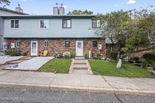 3 Eagle Ct, Howell Township, NJ 07731 - Photo 3