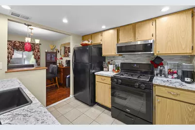 3 Eagle Court, Howell Township, NJ 07731 - Photo 11
