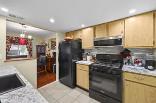 3 Eagle Ct, Howell Township, NJ 07731 - Photo 11