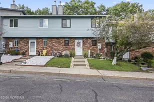 3 Eagle Ct, Howell Township, NJ 07731 - Photo 1