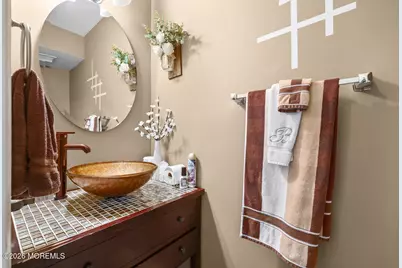 3 Eagle Court, Howell Township, NJ 07731 - Photo 7