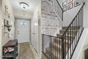 3 Eagle Ct, Howell Township, NJ 07731 - Photo 5