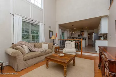 25 Sun Hollow Road, Howell Township, NJ 07731 - Photo 11