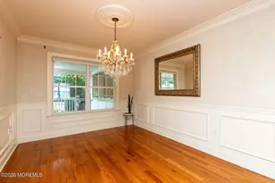 25 Sun Hollow Rd, Howell Township, NJ 07731 - Photo 15