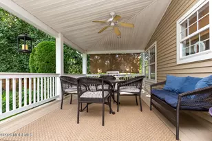 25 Sun Hollow Rd, Howell Township, NJ 07731 - Photo 29