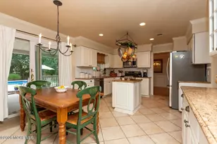 25 Sun Hollow Rd, Howell Township, NJ 07731 - Photo 7