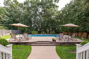 25 Sun Hollow Rd, Howell Township, NJ 07731 - Photo 5