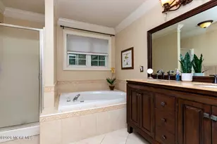25 Sun Hollow Rd, Howell Township, NJ 07731 - Photo 21