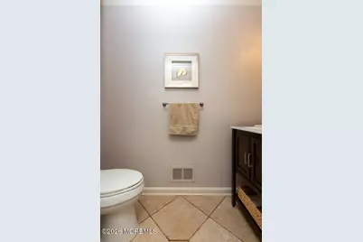 25 Sun Hollow Road, Howell Township, NJ 07731 - Photo 27