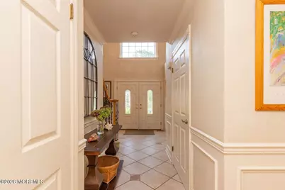 25 Sun Hollow Road, Howell Township, NJ 07731 - Photo 13