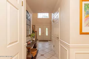 25 Sun Hollow Rd, Howell Township, NJ 07731 - Photo 13