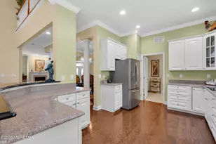 64 Belmar Blvd, Waretown, NJ 08758 - Photo 25