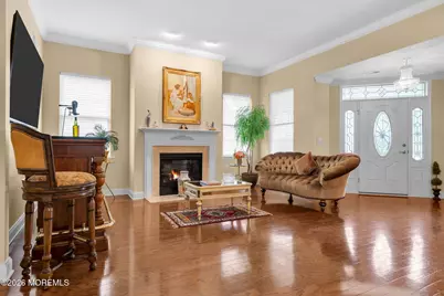 64 Belmar Boulevard, Waretown, NJ 08758 - Photo 9