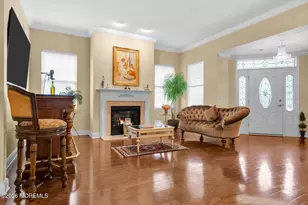 64 Belmar Blvd, Waretown, NJ 08758 - Photo 9