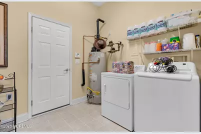 64 Belmar Boulevard, Waretown, NJ 08758 - Photo 37