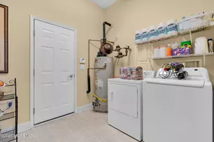 64 Belmar Blvd, Waretown, NJ 08758 - Photo 37
