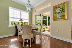 64 Belmar Blvd, Waretown, NJ 08758 - Photo 33