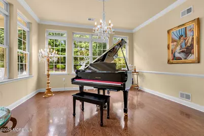 64 Belmar Boulevard, Waretown, NJ 08758 - Photo 21