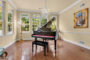 64 Belmar Blvd, Waretown, NJ 08758 - Photo 21
