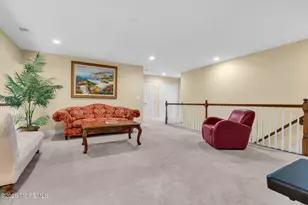 64 Belmar Blvd, Waretown, NJ 08758 - Photo 41