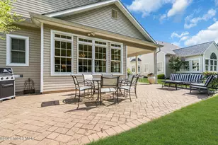 64 Belmar Blvd, Waretown, NJ 08758 - Photo 57