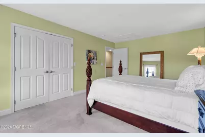 64 Belmar Boulevard, Waretown, NJ 08758 - Photo 45