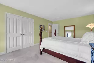64 Belmar Blvd, Waretown, NJ 08758 - Photo 45