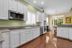64 Belmar Blvd, Waretown, NJ 08758 - Photo 29