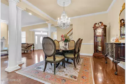 64 Belmar Boulevard, Waretown, NJ 08758 - Photo 13