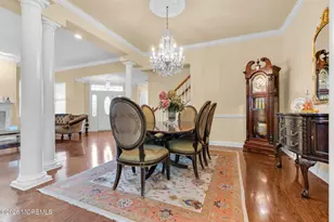 64 Belmar Blvd, Waretown, NJ 08758 - Photo 13