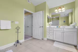 64 Belmar Blvd, Waretown, NJ 08758 - Photo 47