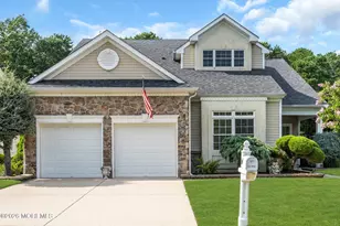 64 Belmar Blvd, Waretown, NJ 08758 - Photo 1