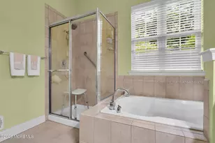 64 Belmar Blvd, Waretown, NJ 08758 - Photo 19