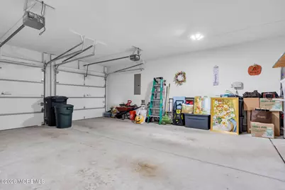64 Belmar Boulevard, Waretown, NJ 08758 - Photo 49