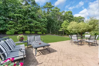 64 Belmar Boulevard, Waretown, NJ 08758 - Photo 55