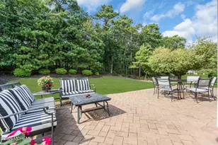 64 Belmar Blvd, Waretown, NJ 08758 - Photo 55