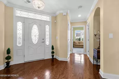 64 Belmar Boulevard, Waretown, NJ 08758 - Photo 7