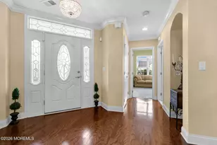 64 Belmar Blvd, Waretown, NJ 08758 - Photo 7