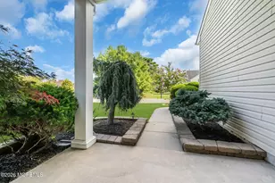 64 Belmar Blvd, Waretown, NJ 08758 - Photo 5