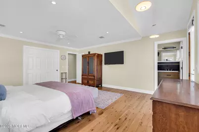 326 Cutter Lane, Mantoloking, NJ 08738 - Photo 39