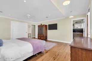 326 Cutter Ln, Mantoloking, NJ 08738 - Photo 39