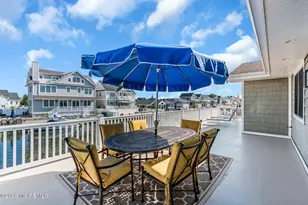 326 Cutter Ln, Mantoloking, NJ 08738 - Photo 15