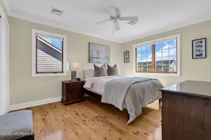 326 Cutter Ln, Mantoloking, NJ 08738 - Photo 33