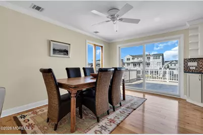 326 Cutter Lane, Mantoloking, NJ 08738 - Photo 29