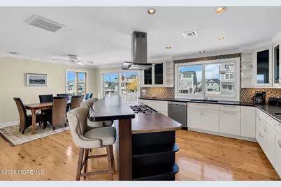 326 Cutter Lane, Mantoloking, NJ 08738 - Photo 25