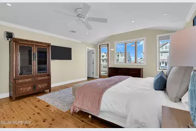 326 Cutter Lane, Mantoloking, NJ 08738 - Photo 37